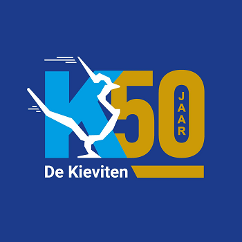 Atletiek- en Wandelvereniging de Kieviten