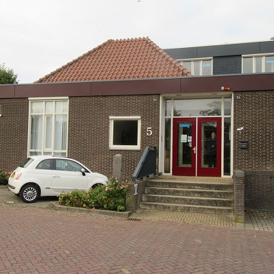 Historisch Museum Bleiswijk