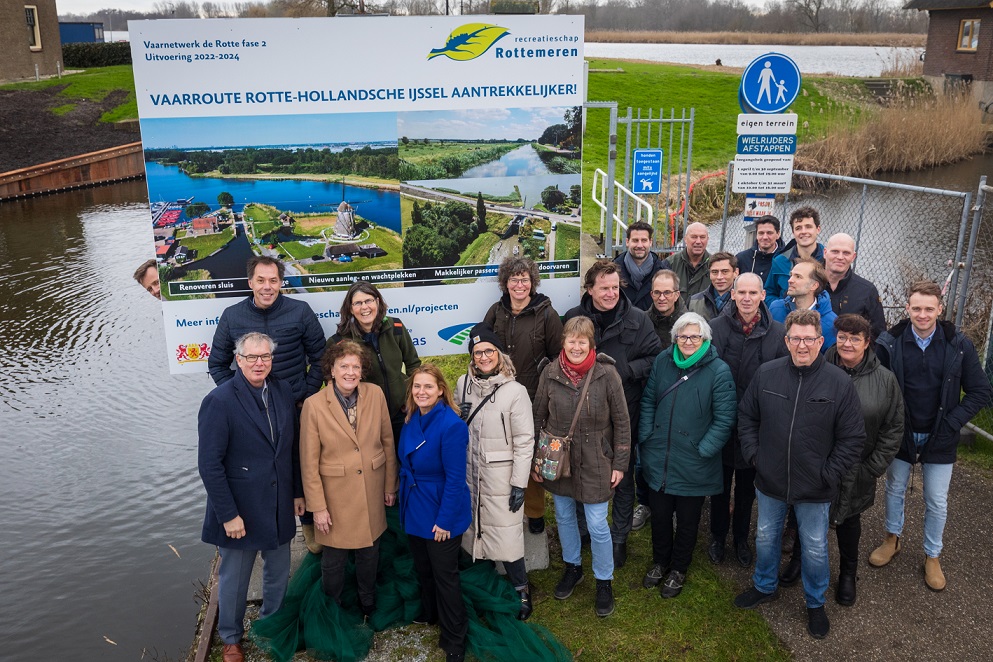 Rotte Hollandsche IJssel 4790