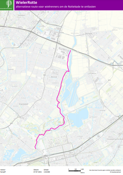 WielerRotte