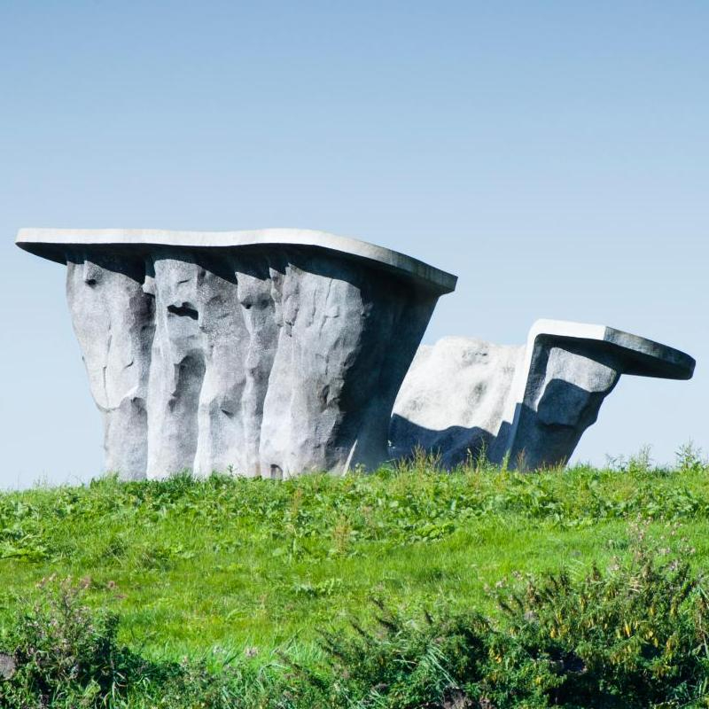 Kunst