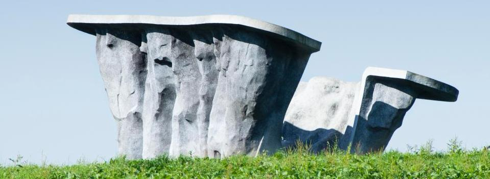 Rondje Kunst Rottemeren