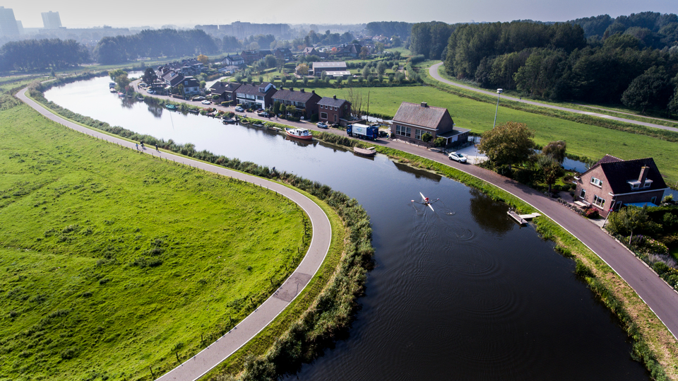 De Rotte