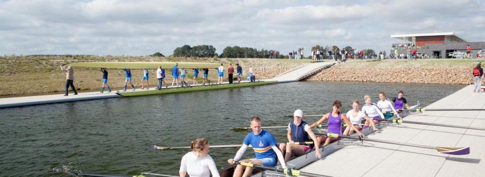 Eendragtspolder