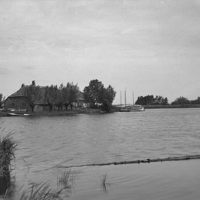 Pekeiland
