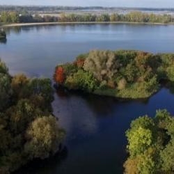 Zevenhuizerplas