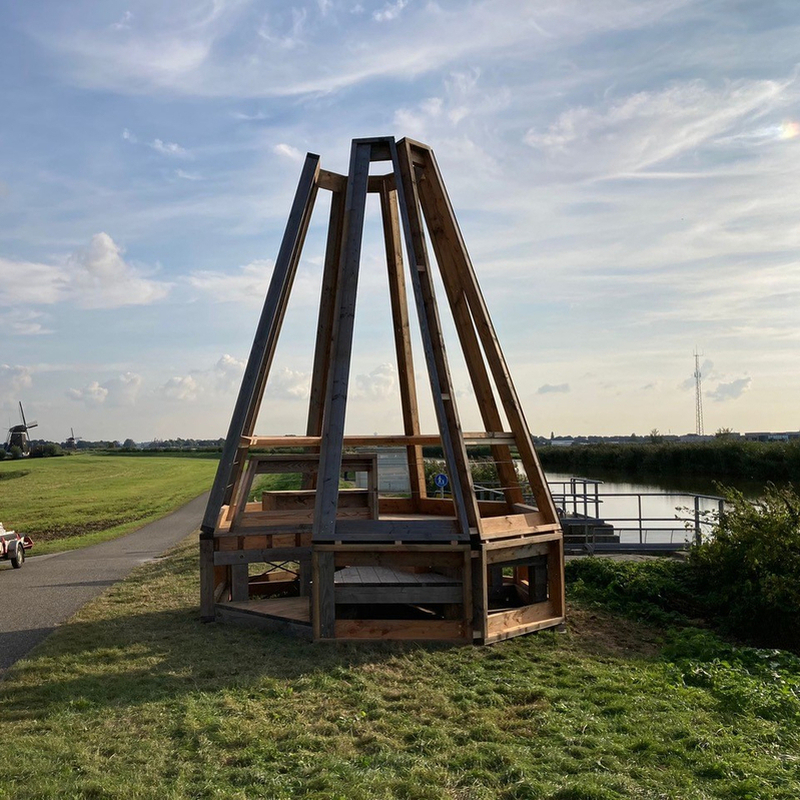 Rondje Rotte Kijkers