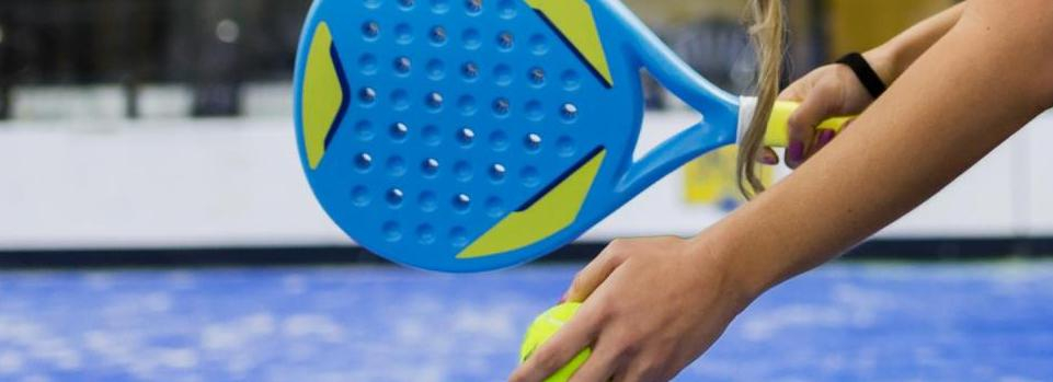Padel Lake7