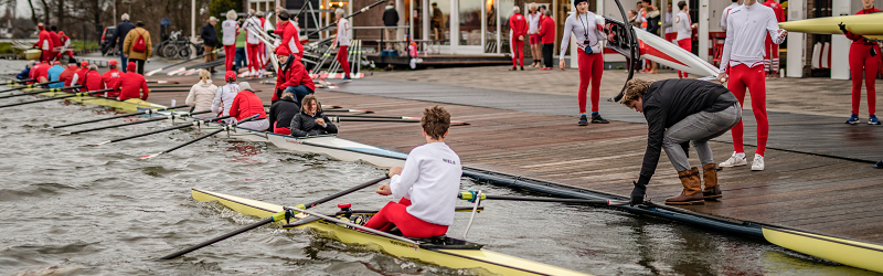 KR&ZV De Maas