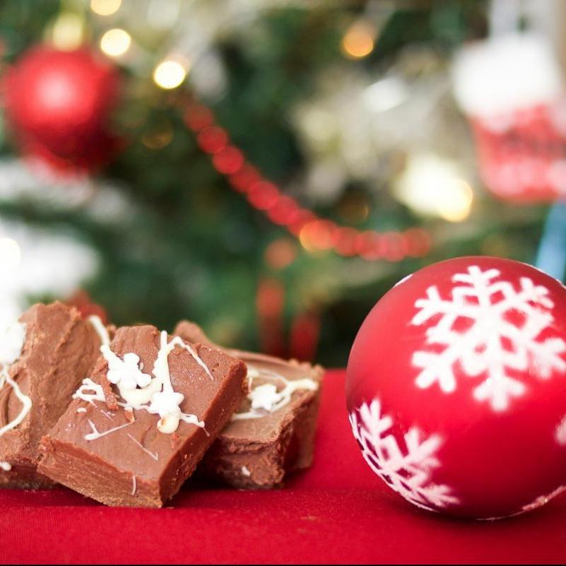 Kerstbomenverkoop Boerderij Het Lansingerland